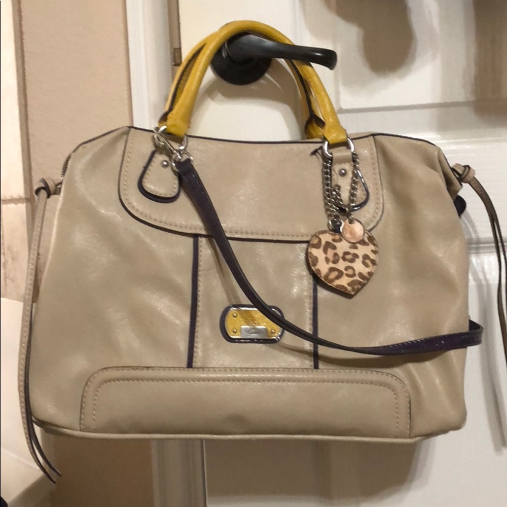 Guess Purse